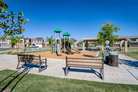 Other - 836 Winchell W, Madera, CA 93636 photo 14 of 14