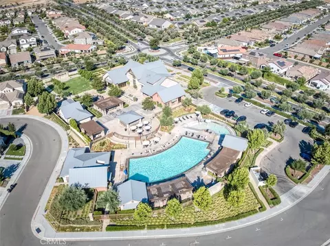 View/Area - 836 Winchell W, Madera, CA 93636 photo 3 of 6