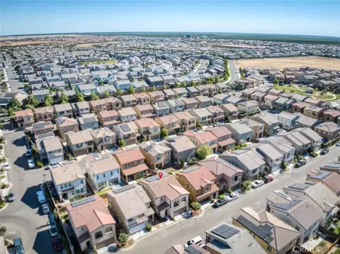 View/Area - 836 Winchell W, Madera, CA 93636 photo 1 of 6