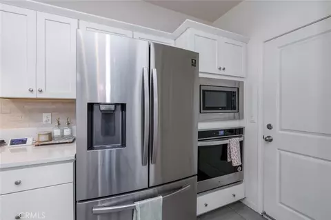 Other - 836 Winchell W, Madera, CA 93636 photo 5 of 14