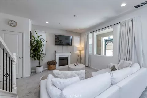 Other - 836 Winchell W, Madera, CA 93636 photo 2 of 14