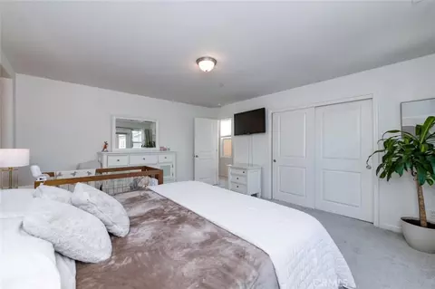 Bedroom - 836 Winchell W, Madera, CA 93636 photo 5 of 5
