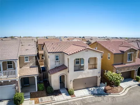 View/Area - 836 Winchell W, Madera, CA 93636 photo 6 of 6