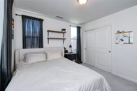 Bedroom - 836 Winchell W, Madera, CA 93636 photo 2 of 5