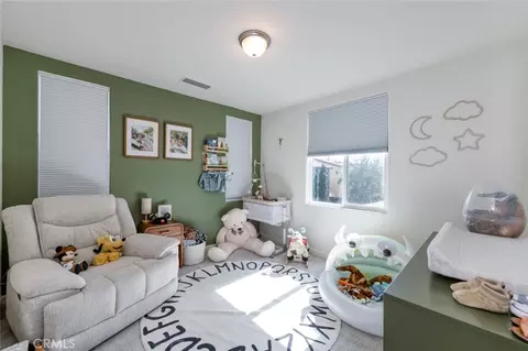 Other - 836 Winchell W, Madera, CA 93636 photo 8 of 14