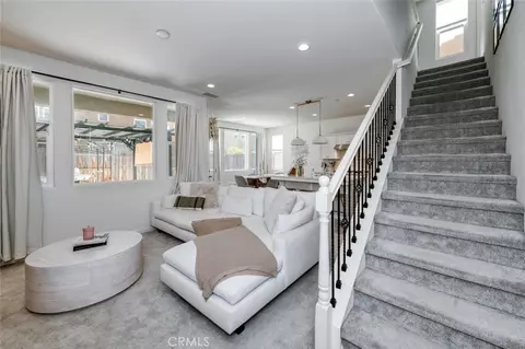 Entry Way - 836 Winchell W, Madera, CA 93636 photo 2 of 4