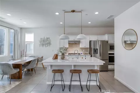 Other - 836 Winchell W, Madera, CA 93636 photo 3 of 14