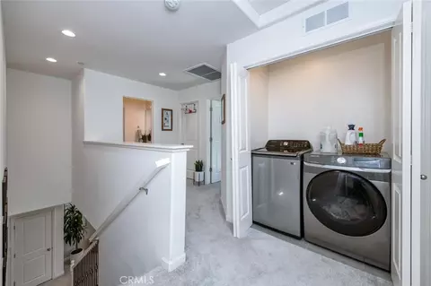 Other - 836 Winchell W, Madera, CA 93636 photo 7 of 14