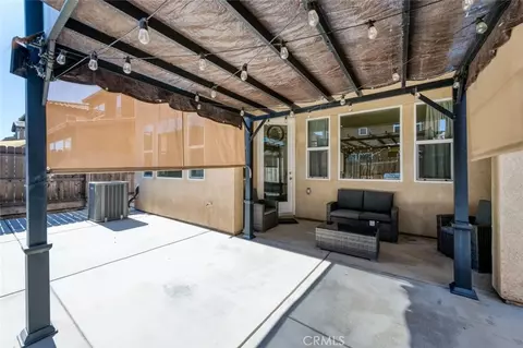 Other - 836 Winchell W, Madera, CA 93636 photo 11 of 14