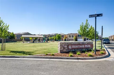 Other - 836 Winchell W, Madera, CA 93636 photo 13 of 14