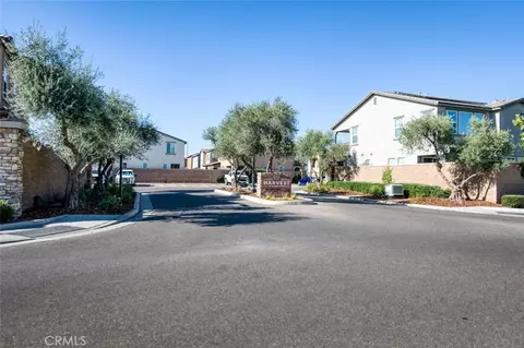 Exterior - 836 Winchell W, Madera, CA 93636 photo 3 of 4