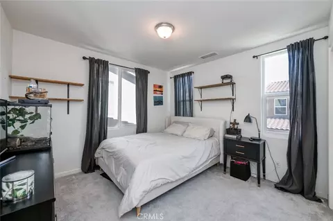 Bedroom - 836 Winchell W, Madera, CA 93636 photo 1 of 5