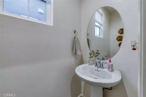 Other - 836 Winchell W, Madera, CA 93636 photo 6 of 14
