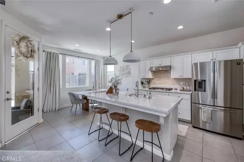 Kitchen - 836 Winchell W, Madera, CA 93636 photo 1 of 3