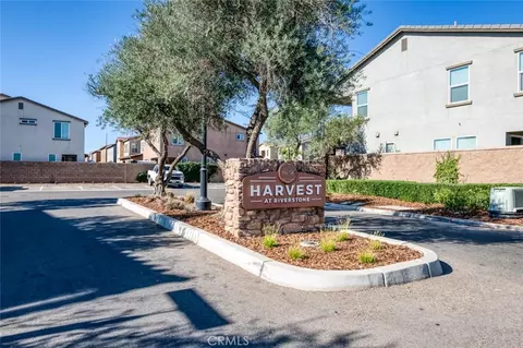Other - 836 Winchell W, Madera, CA 93636 photo 12 of 14