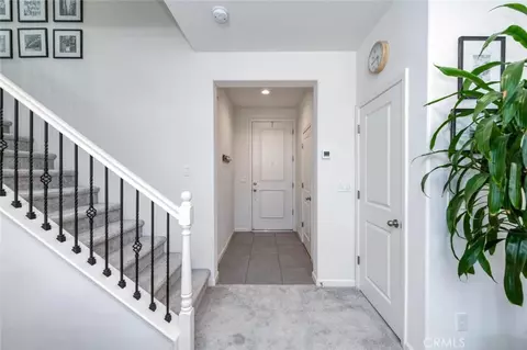 Entry Way - 836 Winchell W, Madera, CA 93636 photo 1 of 4