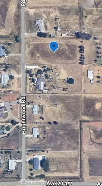 0 Brightwood, Madera, CA 93638 photo 2