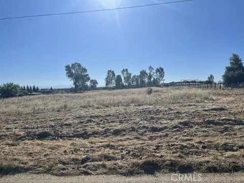 0 Brightwood, Madera, CA 93638