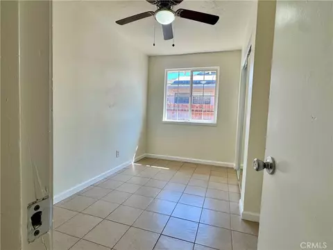 Bedroom - 2581 E Gerard, Merced, CA 95341 photo 2 of 3