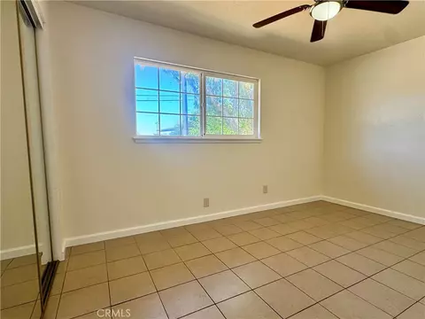 Bedroom - 2581 E Gerard, Merced, CA 95341 photo 3 of 3