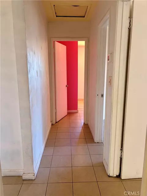 Entry Way - 2581 E Gerard, Merced, CA 95341 photo 2 of 2