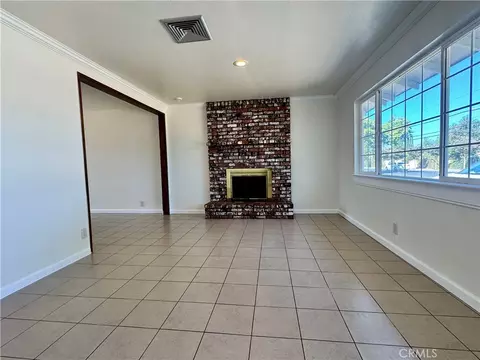 Living - 2581 E Gerard, Merced, CA 95341 photo 1 of 3