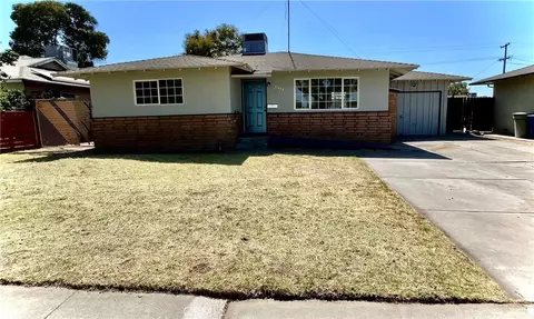 Other - 2581 E Gerard, Merced, CA 95341 photo 1 of 2