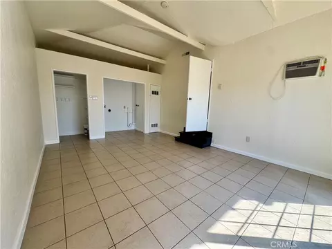 Other - 2581 E Gerard, Merced, CA 95341 photo 2 of 2