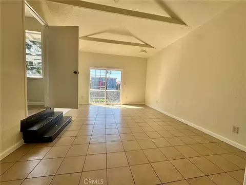 Living - 2581 E Gerard, Merced, CA 95341 photo 3 of 3