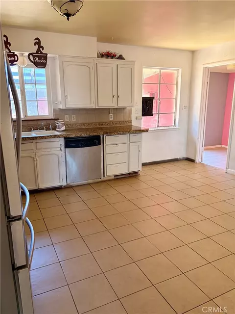 Kitchen - 2581 E Gerard, Merced, CA 95341 photo 3 of 3