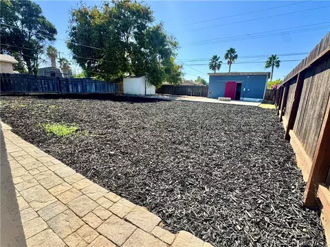 Exterior - 2581 E Gerard, Merced, CA 95341 photo 2 of 4