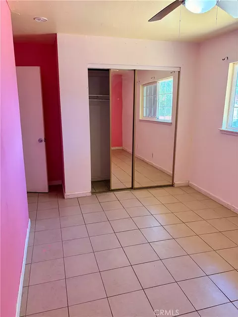 Bedroom - 2581 E Gerard, Merced, CA 95341 photo 1 of 3