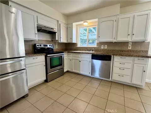 Kitchen - 2581 E Gerard, Merced, CA 95341 photo 1 of 2