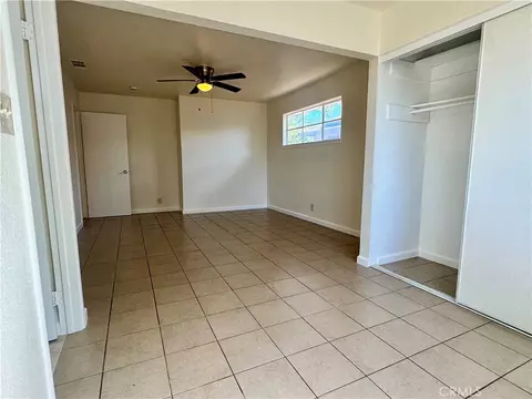 Bedroom - 2581 E Gerard, Merced, CA 95341 photo 1 of 3