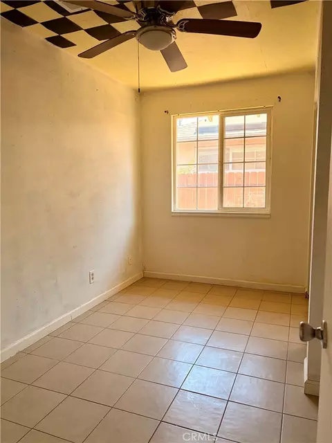 Bedroom - 2581 E Gerard, Merced, CA 95341 photo 2 of 3