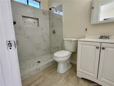 Bath - 2581 E Gerard, Merced, CA 95341 photo 2 of 2