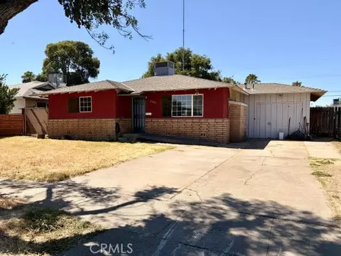 Other - 2581 E Gerard, Merced, CA 95341 photo 1 of 4