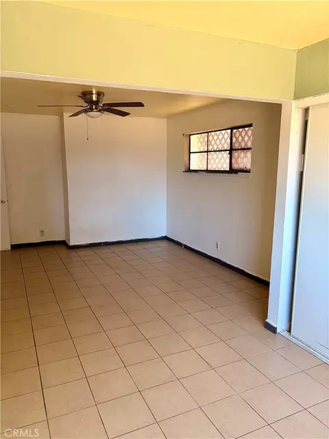 Other - 2581 E Gerard, Merced, CA 95341 photo 3 of 4