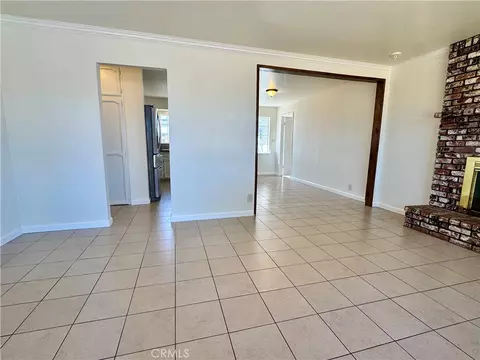Living - 2581 E Gerard, Merced, CA 95341 photo 2 of 3
