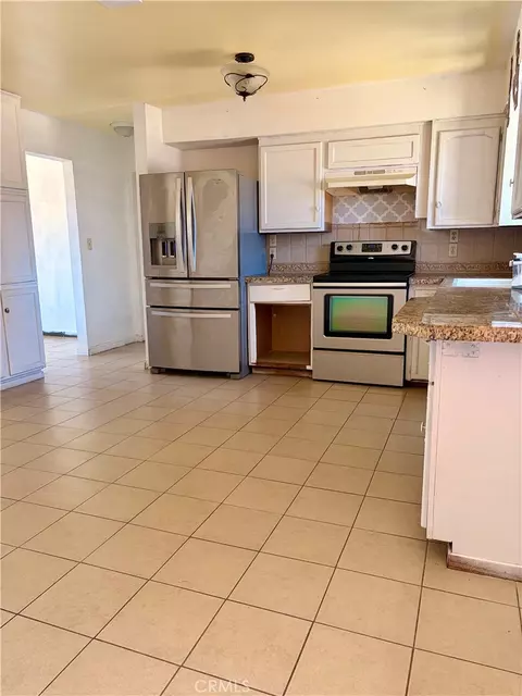 Kitchen - 2581 E Gerard, Merced, CA 95341 photo 1 of 3