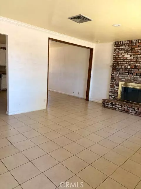Living - 2581 E Gerard, Merced, CA 95341 photo 1 of 2