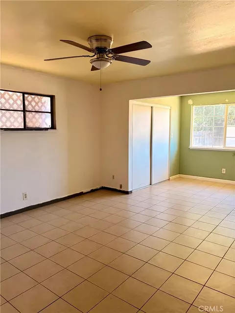 Other - 2581 E Gerard, Merced, CA 95341 photo 2 of 4