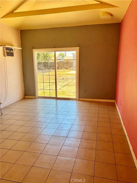 Other - 2581 E Gerard, Merced, CA 95341 photo 4 of 4