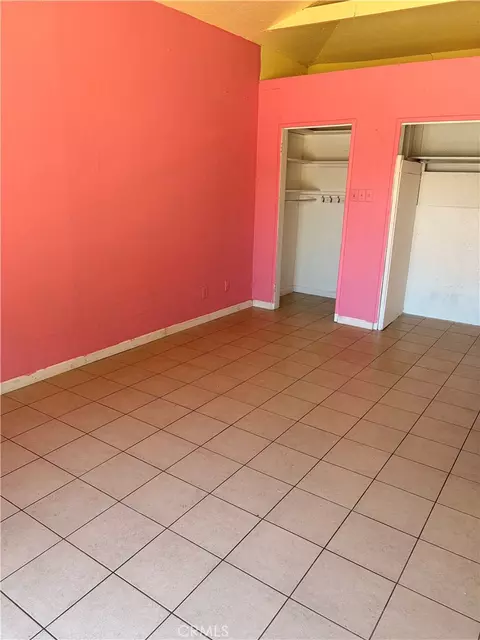 Bedroom - 2581 E Gerard, Merced, CA 95341 photo 3 of 3