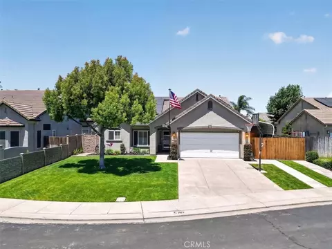 2063 Picadilly Ct, Manteca, CA 95336