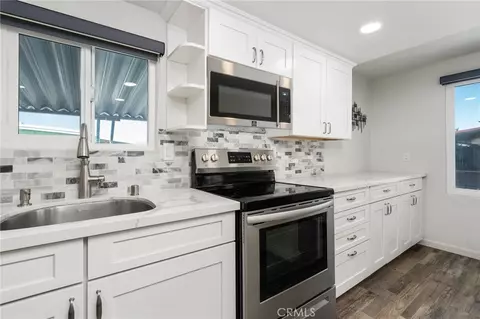 1001 Sylmar Ave #173, Clovis, CA 93612 photo 12