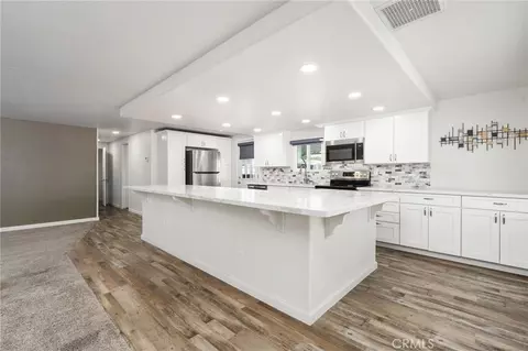 1001 Sylmar Ave #173, Clovis, CA 93612 photo 10