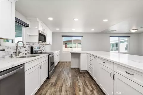 1001 Sylmar Ave #173, Clovis, CA 93612 photo 11