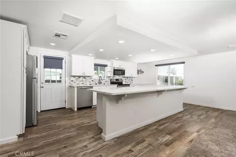 1001 Sylmar Ave #173, Clovis, CA 93612 photo 8