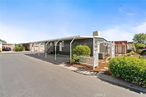 1001 Sylmar Ave #173, Clovis, CA 93612 photo 2